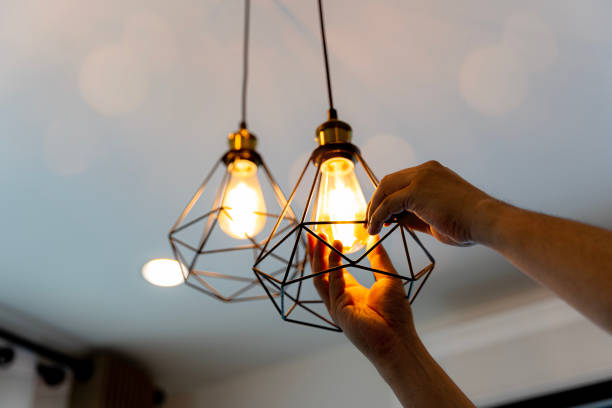  Belmont, NC Electrician Pros